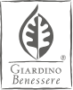 giardino-logo